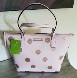 Kate Spade bag